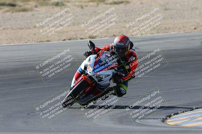 media/May-12-2024-SoCal Trackdays (Sun) [[ad755dc1f9]]/5-Turn 10 (835am)/